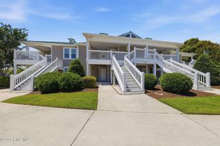 1620 Goley Hewett Road SE Unit 1206, Bolivia, NC 28422