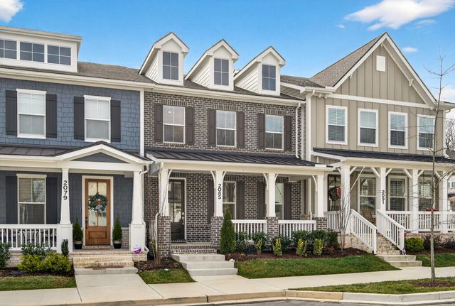 2085 Braidwood Ln, Franklin, TN 37064