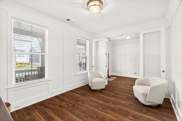 2085 Braidwood Ln, Franklin, TN 37064