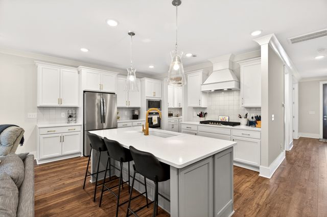 2085 Braidwood Ln, Franklin, TN 37064