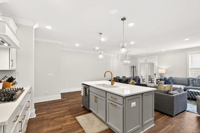 2085 Braidwood Ln, Franklin, TN 37064