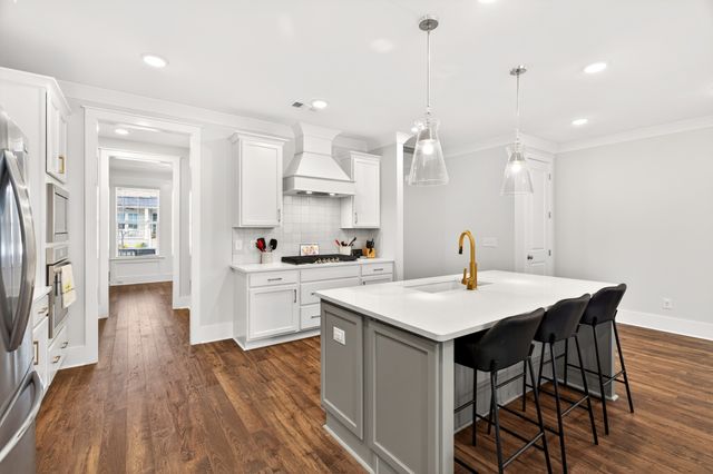 2085 Braidwood Ln, Franklin, TN 37064