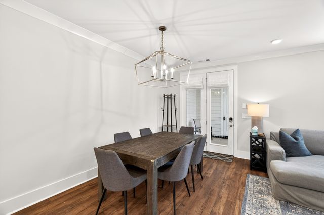 2085 Braidwood Ln, Franklin, TN 37064