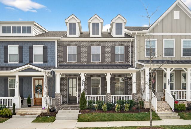 2085 Braidwood Ln, Franklin, TN 37064