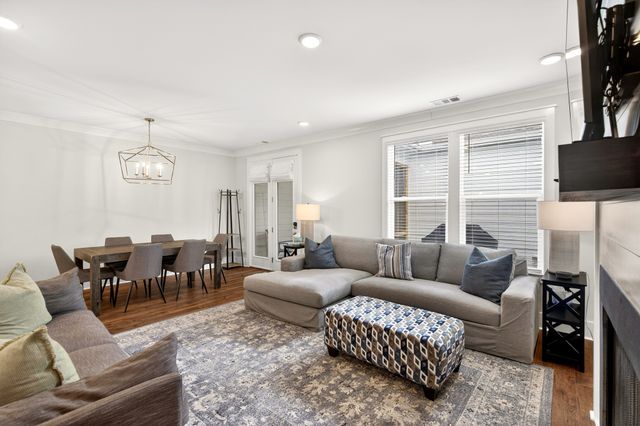 2085 Braidwood Ln, Franklin, TN 37064