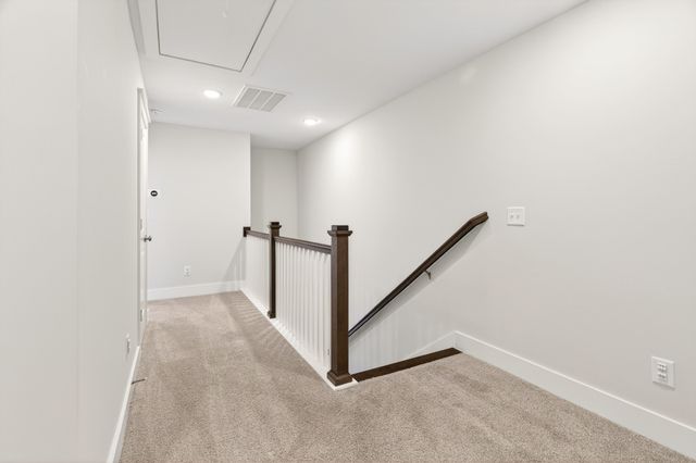 2085 Braidwood Ln, Franklin, TN 37064