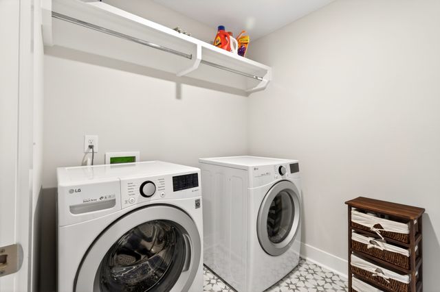 2085 Braidwood Ln, Franklin, TN 37064