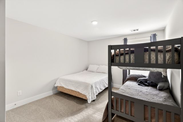 2085 Braidwood Ln, Franklin, TN 37064