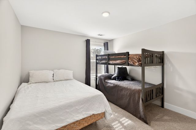 2085 Braidwood Ln, Franklin, TN 37064