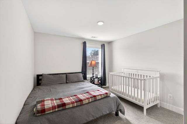 2085 Braidwood Ln, Franklin, TN 37064