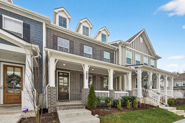 2085 Braidwood Ln, Franklin, TN 37064