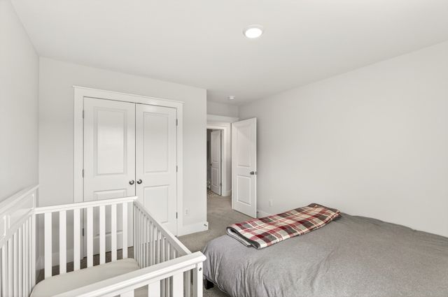 2085 Braidwood Ln, Franklin, TN 37064