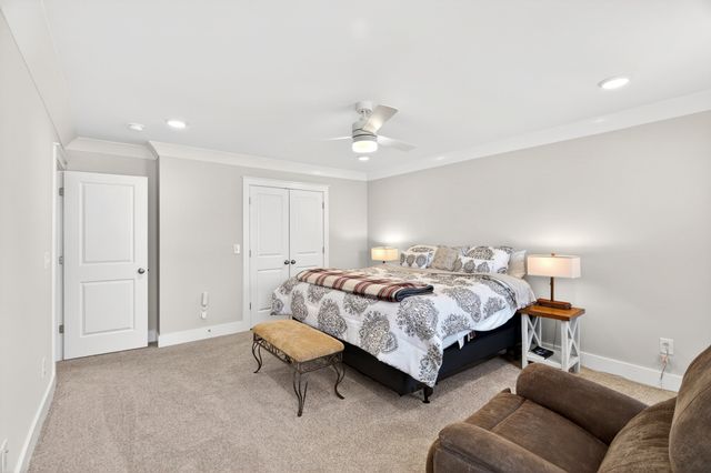 2085 Braidwood Ln, Franklin, TN 37064