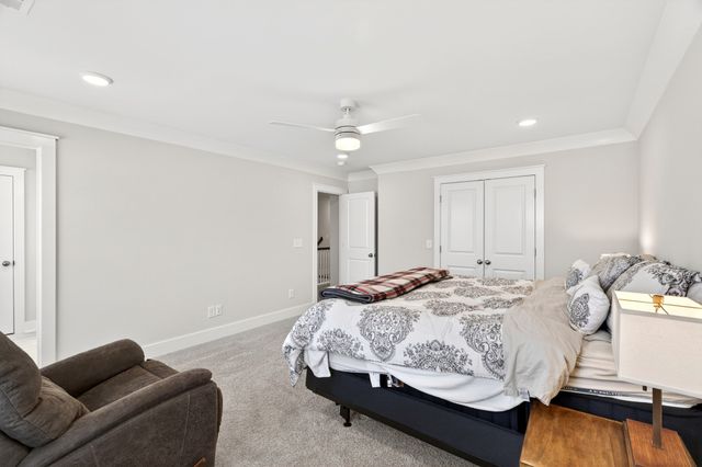 2085 Braidwood Ln, Franklin, TN 37064