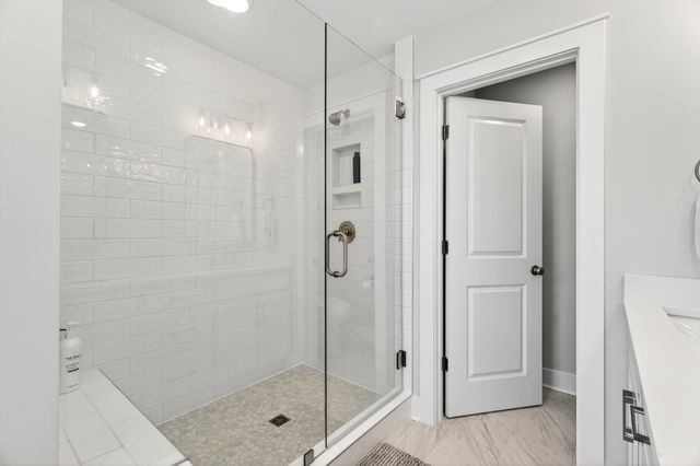 2085 Braidwood Ln, Franklin, TN 37064