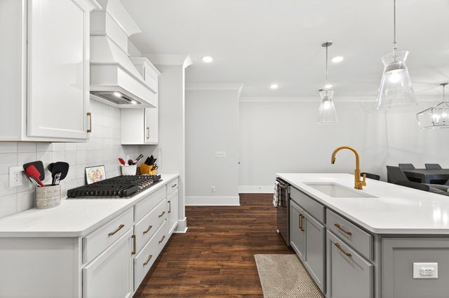 2085 Braidwood Ln, Franklin, TN 37064