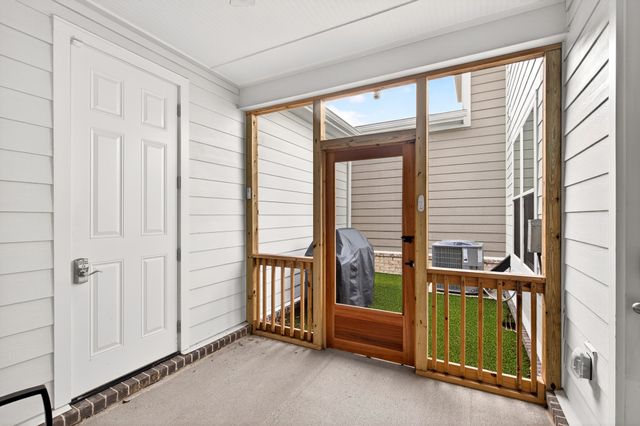 2085 Braidwood Ln, Franklin, TN 37064