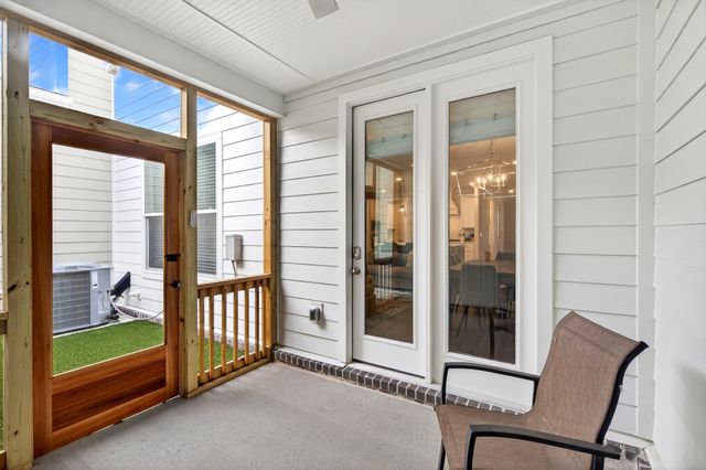 2085 Braidwood Ln, Franklin, TN 37064