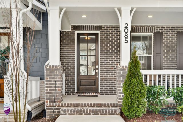 2085 Braidwood Ln, Franklin, TN 37064