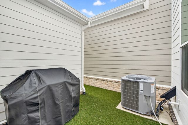 2085 Braidwood Ln, Franklin, TN 37064