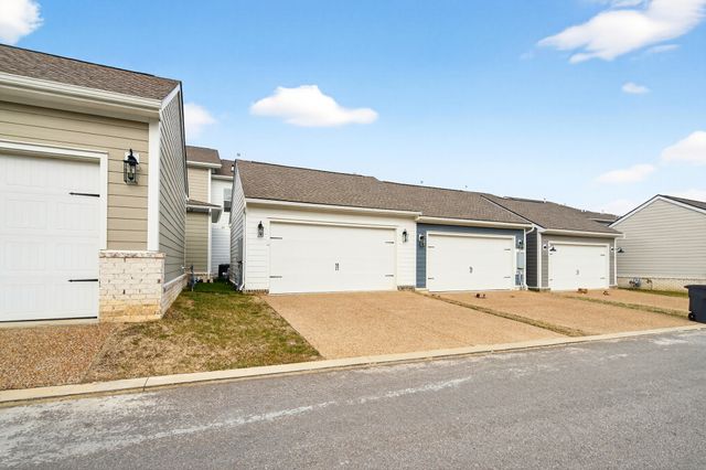 2085 Braidwood Ln, Franklin, TN 37064