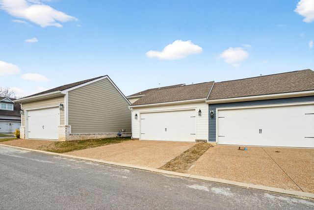 2085 Braidwood Ln, Franklin, TN 37064