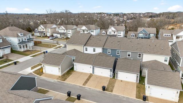 2085 Braidwood Ln, Franklin, TN 37064