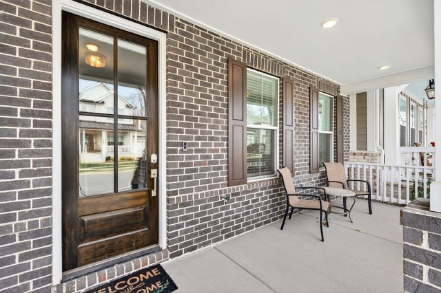 2085 Braidwood Ln, Franklin, TN 37064