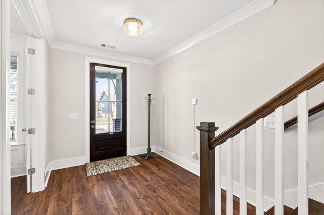 2085 Braidwood Ln, Franklin, TN 37064