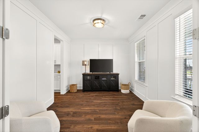 2085 Braidwood Ln, Franklin, TN 37064