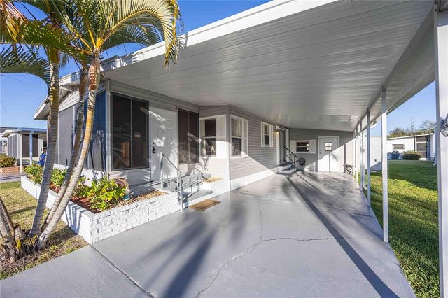 10303 BURNT STORE ROAD 14, Punta Gorda, FL 33950