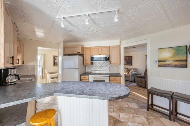 10303 BURNT STORE ROAD 14, Punta Gorda, FL 33950