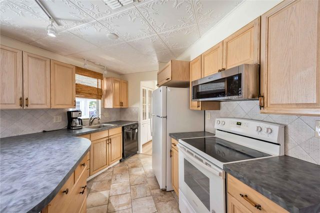 10303 BURNT STORE ROAD 14, Punta Gorda, FL 33950