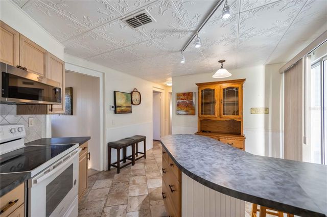 10303 BURNT STORE ROAD 14, Punta Gorda, FL 33950