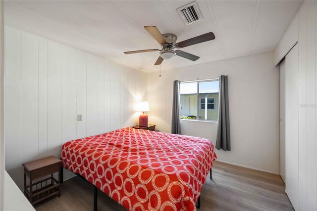 10303 BURNT STORE ROAD 14, Punta Gorda, FL 33950