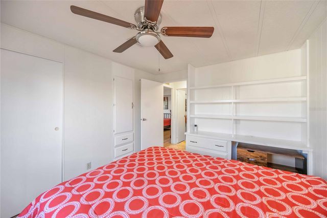 10303 BURNT STORE ROAD 14, Punta Gorda, FL 33950