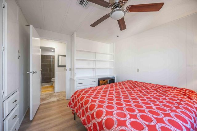 10303 BURNT STORE ROAD 14, Punta Gorda, FL 33950