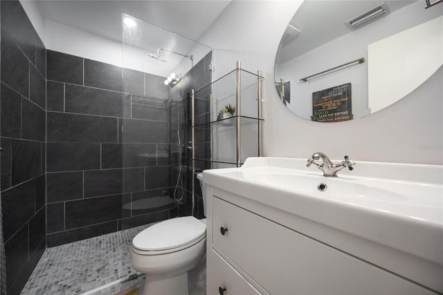 10303 BURNT STORE ROAD 14, Punta Gorda, FL 33950