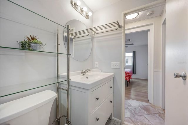 10303 BURNT STORE ROAD 14, Punta Gorda, FL 33950