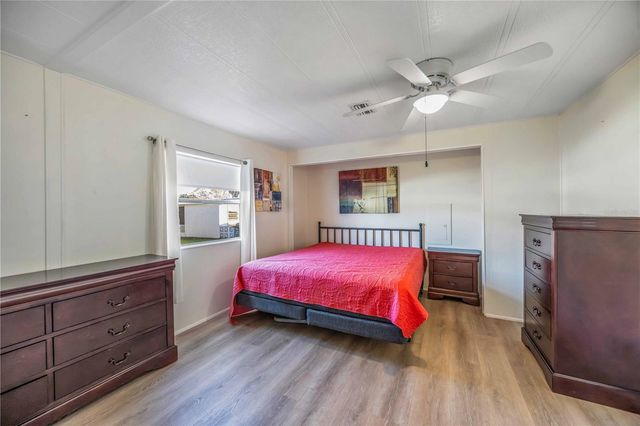 10303 BURNT STORE ROAD 14, Punta Gorda, FL 33950