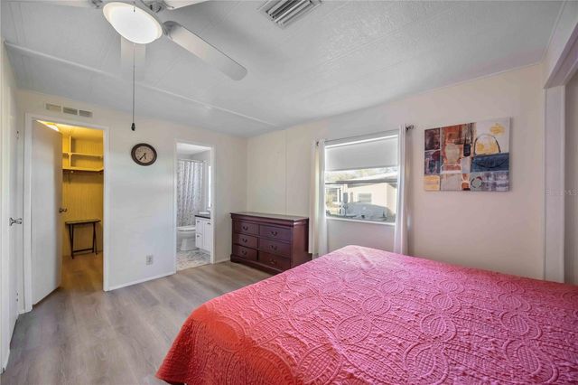 10303 BURNT STORE ROAD 14, Punta Gorda, FL 33950