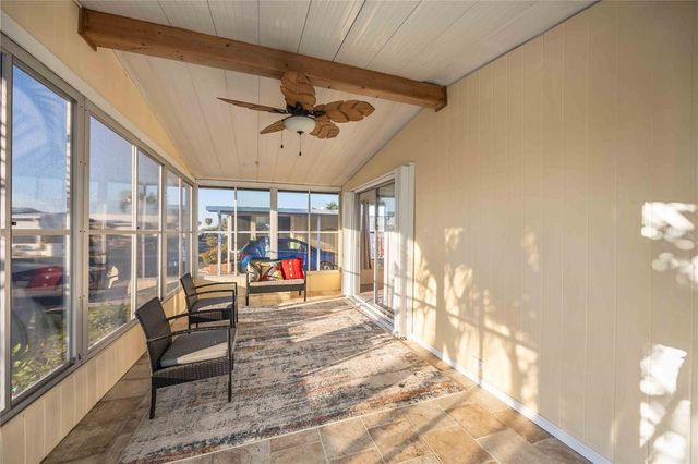 10303 BURNT STORE ROAD 14, Punta Gorda, FL 33950