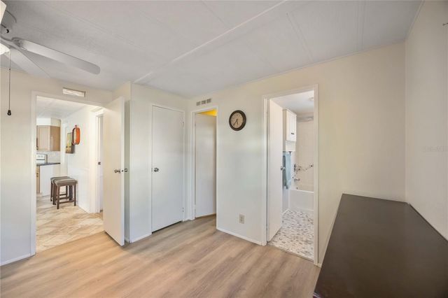 10303 BURNT STORE ROAD 14, Punta Gorda, FL 33950