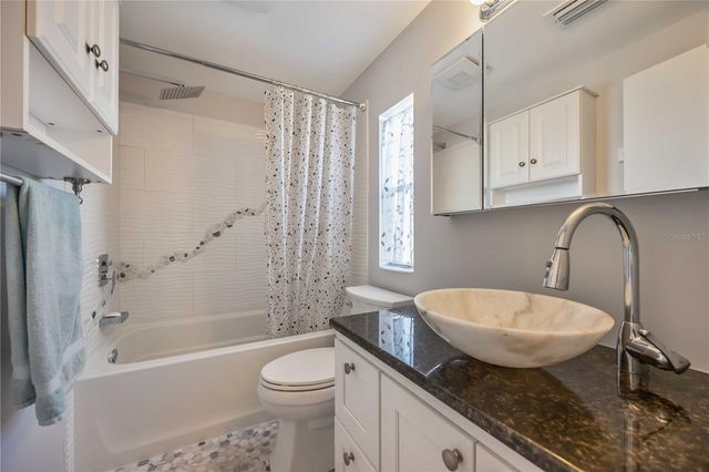 10303 BURNT STORE ROAD 14, Punta Gorda, FL 33950