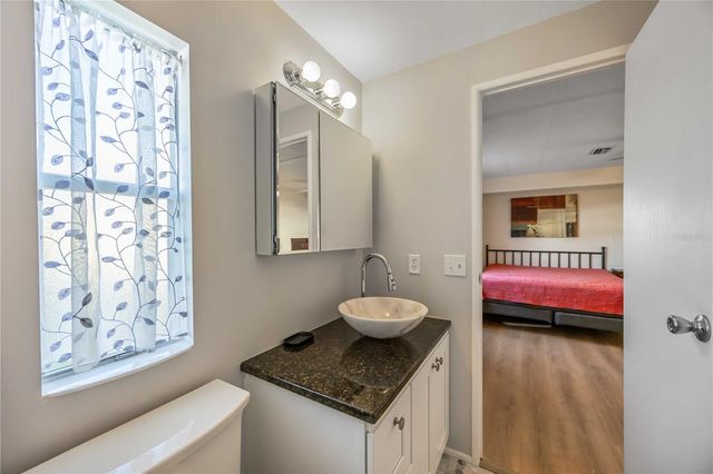 10303 BURNT STORE ROAD 14, Punta Gorda, FL 33950