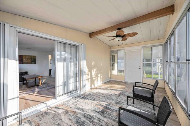 10303 BURNT STORE ROAD 14, Punta Gorda, FL 33950