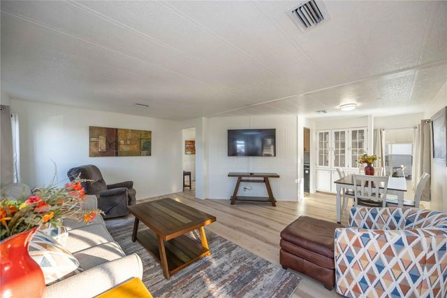 10303 BURNT STORE ROAD 14, Punta Gorda, FL 33950