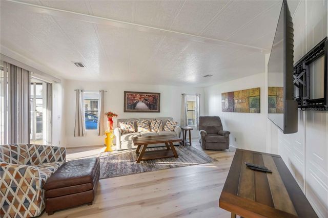 10303 BURNT STORE ROAD 14, Punta Gorda, FL 33950