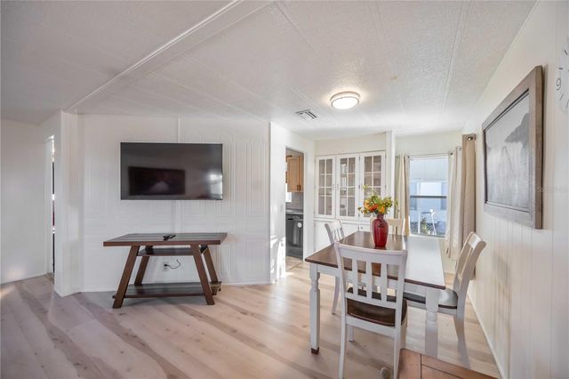 10303 BURNT STORE ROAD 14, Punta Gorda, FL 33950