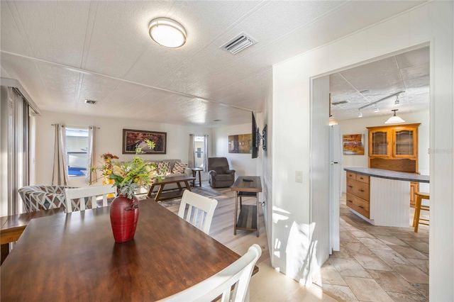 10303 BURNT STORE ROAD 14, Punta Gorda, FL 33950